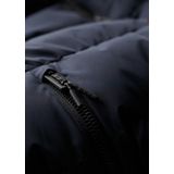 The North Face - Diablo Down - Casual Winterjas - Bruin - Polyester