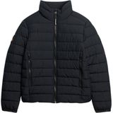 Winterjas 'Fuji'