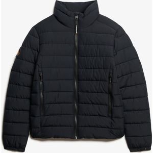 Superdry Fuji navy