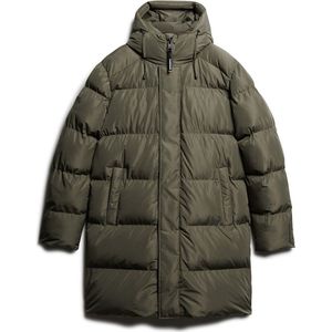 Superdry - Sports Mid - Jas