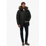Parka 'Everest'