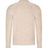 Superdry Chunky Raglan Pullover