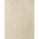 Superdry - M6110634A - Dikke Raglantrui - Marineblauw - Polyester