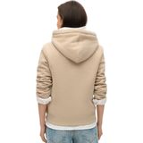 Superdry - Essential Logo Hoodie
