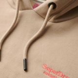 Superdry - Essential Logo Hoodie