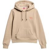 Superdry - Essential Logo Hoodie