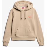 Superdry - Essential Logo Hoodie