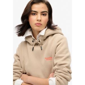 Superdry - Essential Logo Hoodie