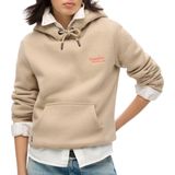Sweatshirt 'Essential'
