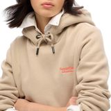 Superdry - Essential Logo Hoodie - Hoodie