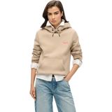 Superdry - Essential Logo Hoodie - Hoodie