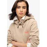 Superdry - Essential Logo Hoodie - Hoodie