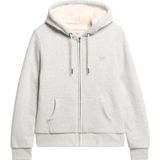 Superdry - Essential - Hoodie - Dames