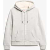 Superdry - Essential - Hoodie - Dames