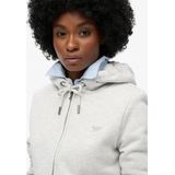 Superdry - Essential - Hoodie - Dames