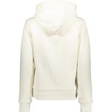 Superdry - Essential Borg - Sweatshirt - Gevoerd - Dames