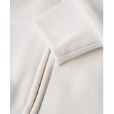 Superdry - Essential Borg - Sweatshirt - Gevoerd - Dames