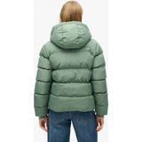 myMo - Vest - Effen - Basic - Zacht Garen van Viscosegarenmix