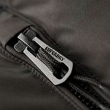 Superdry - Hooded Sports - Gewatteerd Damesjack - Zwart - Dons