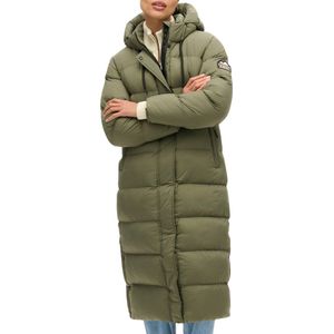 Wintermantel