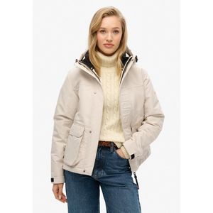 Superdry - Ultimate Windbreaker - Jas - Dames