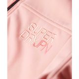 Superdry - Sports Tech - Joggingbroek - Dames - Slimfit