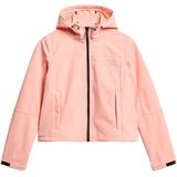 Superdry - Sports Tech - Joggingbroek - Dames - Slimfit