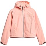 Superdry - Sports Tech - Joggingbroek - Dames - Slimfit