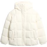 Superdry - Montpellier - Gewatteerde Jas - Dames