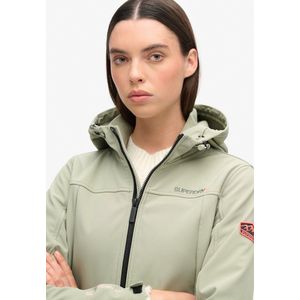 Superdry Classic Trekker Jas