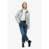 Superdry - Mountain Windbreaker - Damesjas - Slimfit