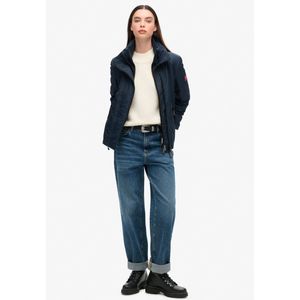 Superdry - Mountain Windbreaker - Jas - Dames