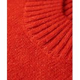 Superdry - Essential - Trui - Relaxed Fit - Lange Mouwen