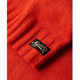 Superdry - Essential - Trui - Relaxed Fit - Lange Mouwen