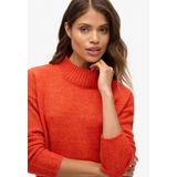 Superdry - Essential - Trui - Relaxed Fit - Lange Mouwen