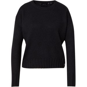 Superdry Essential Trui