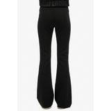 Superdry - Sport Tech Lr Flare - Trainingsbroek