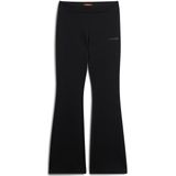 Superdry - Sport Tech Lr Flare - Trainingsbroek