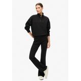 Superdry - Sport Tech Lr Flare - Trainingsbroek