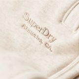 Superdry Essential Logo Joggingbroek Dames