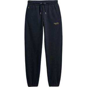 Superdry Essential Logo Joggingbroek Dames