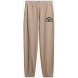 Superdry - Athletic Essentials - Joggingbroek - Dames
