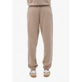 Superdry - Athletic Essentials - Joggingbroek - Dames