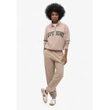 Superdry - Athletic Essentials - Joggingbroek - Dames