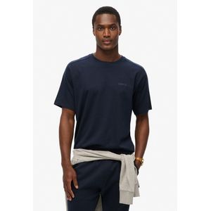 Superdry Tech Relaxed Shirt Heren