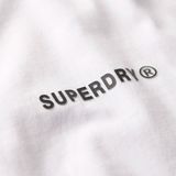 Superdry Tech Relaxed Shirt Heren