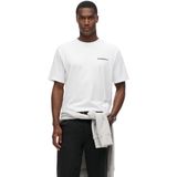 Superdry Tech Relaxed Shirt Heren