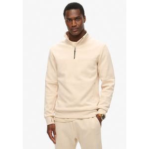 Superdry - Tech - Sweatshirt - Heren