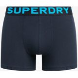 Superdry - Duopak Slips - Ondergoed