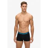 Superdry - Duopak Slips - Ondergoed